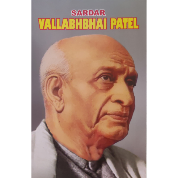 SARDAR VALLABHBHAI PATEL