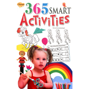 365 SMART ACTIVITIES
