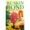 THE INDIA I LOVE by RUSKIN BOND