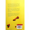 THE INDIA I LOVE by RUSKIN BOND - Image 2