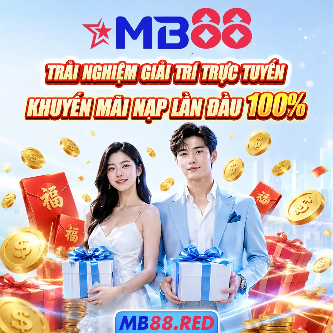 banner mobi