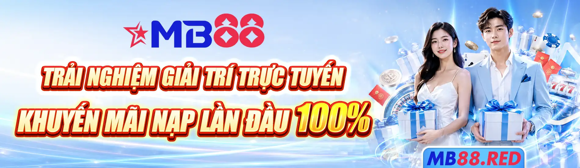 banner pc